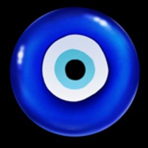 Meet your Posher, Evil